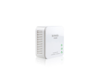 Tenda P200 - 1391748 - zdjęcie 1